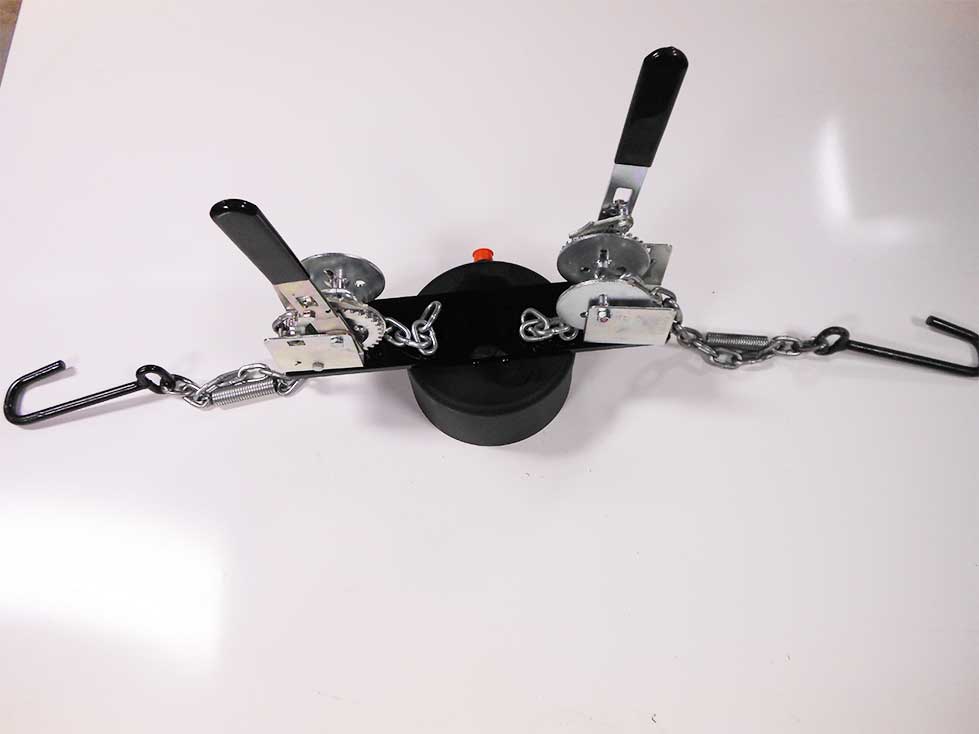 manhole-lifter-grate-attachment.jpg