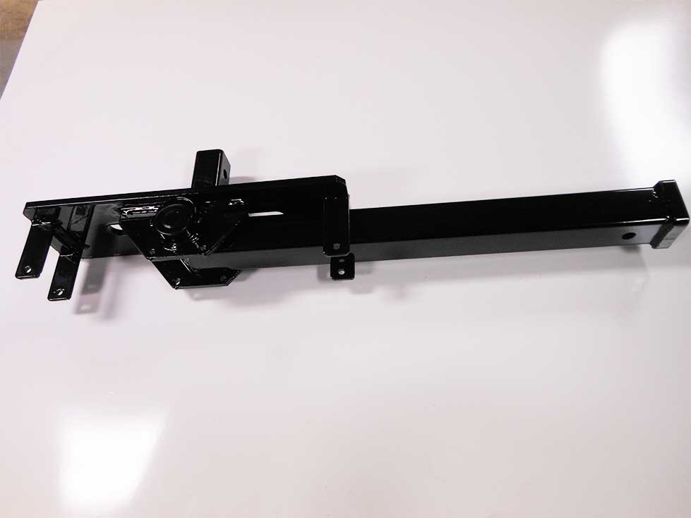 manhole-lifter-swing-arm-attachment.jpg