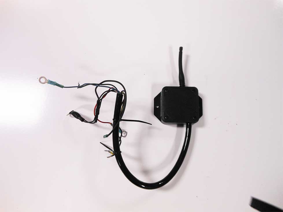 additional-vehicle-wiring-package.jpg