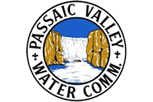passaic-valley-water-commission.png