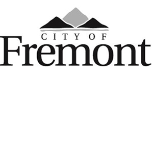 City of Fremont CA
