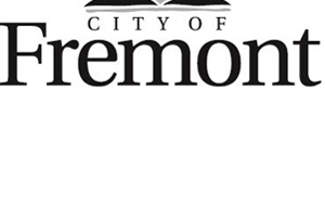 City of Fremont CA